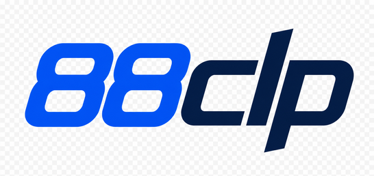 88clp